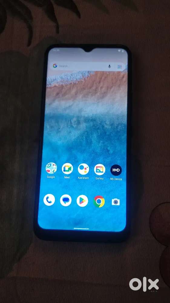 C21 Plus for Sale ASAP