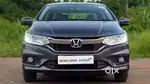 Honda City, 2018, Petrol