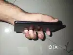 One plus 12R