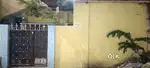 House for rent Prashanth nagar colony