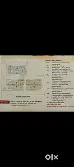 Kulswamini residency