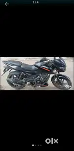 Mst bike h average 55+
