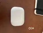 Apple AirPods Pro (2nd Generation)
