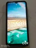 Galaxy M12