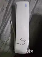 Samsung AC 1.5