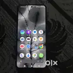 Nothing 2  mobile