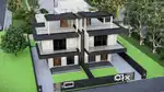 Bunglow in lonavala