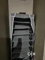 Shoe stand