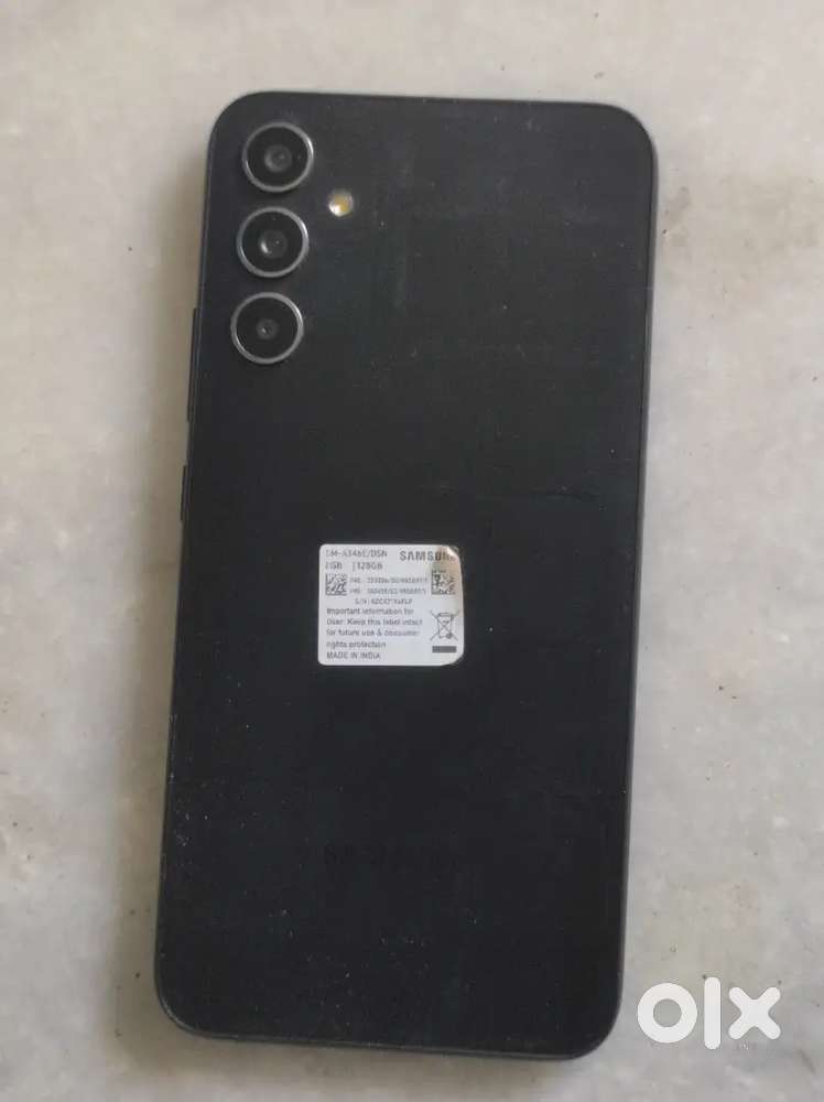 Urgently sell