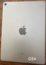 iPad pro 9.7 inch