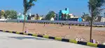Plots for sale in Madhavaram