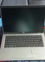 Refurbished Dell Latitude  5420 core i5-11th Gen, 16Gb RAM,512Gb SSD