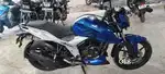 A to Z BIKE POINT TVS Apache 160 4v  bs4 engine 2019 last