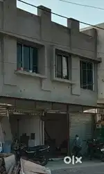 બાપા સીતારામ