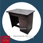 Computer / Study Table , Laptop , Desktop Table , Office , MD ,  4W5ER