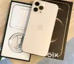 iphone 13 Pro Max 128gb Excellent Refurbished For Sale