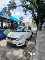 Single owner tata zest good condition vechile for sale... 5 new tyres