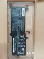 Lenovo laptop