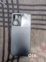 Vivo Y 56 8/128
