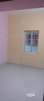 1BHK for Rent at Satya vihar, palasuni