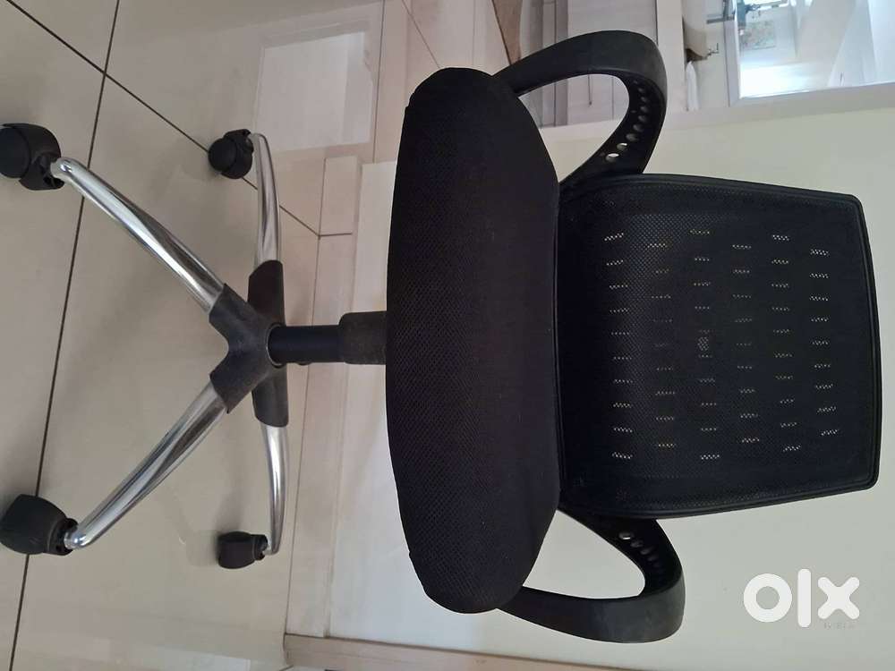 Computer Chairs