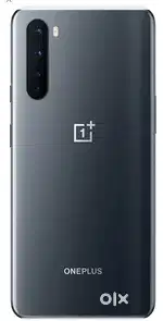 One plus Nord 5g 12 /256