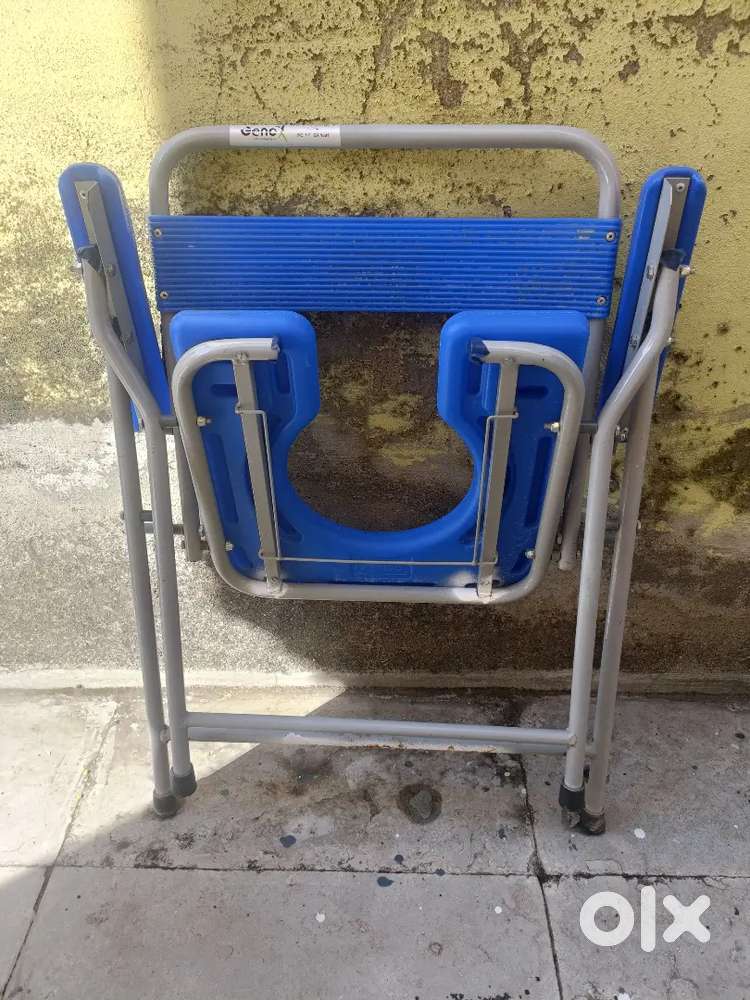 New Bathroom Chair For Sale