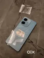 OPPO A3 5G Brand New Conditions