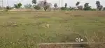 Site for sale in Banashankari layout