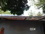 5 cents Square Plot for Sale medayilmukku