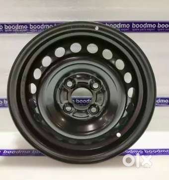 Honda Wheel Rims 14 inch - New