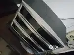 Bose 321 stereo system