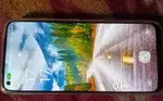 Realme nozro 60 5g