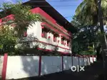 Villa+20cents land