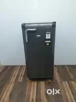 Whirlpool single door refrigerator 190 ltrs pre@#21
