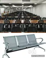 Office Chairs visitor chairs desk student chairs sofas office table