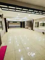 COMMERCIAL SHOP/UNIT FOR RENT IN  MODEL TOWN, JALANDHAR, PUNJAB INDIA