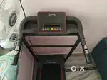 New Trademill