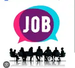 Only Girls female urjent job vecancy in bhubaneswar ,Direct joining