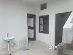 2BHK newly made house on  2nd floor Sector 3 Shastri Nagar