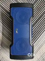 BOAT STONE 1000 BT Speaker