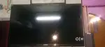 Samsun led 32 inch