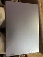 Lenovo ryzen 7000 series