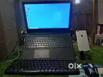 Dell Inspiron 3558  Core i3 5th Gen 4GB RAM 120GB SSD BEST CONDITION