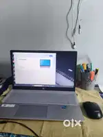Brand new hp laptop model( Hp 15-fd0xxx)