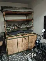 15 Beds for sell