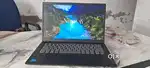 Dell / Lenovo laptop available only Import