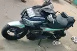 Aerox 2022
