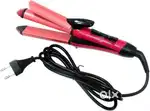 Beauty 2 in 1 hair beautyset