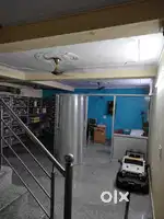Basement available at rent